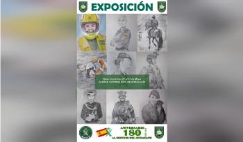 foto noticia
